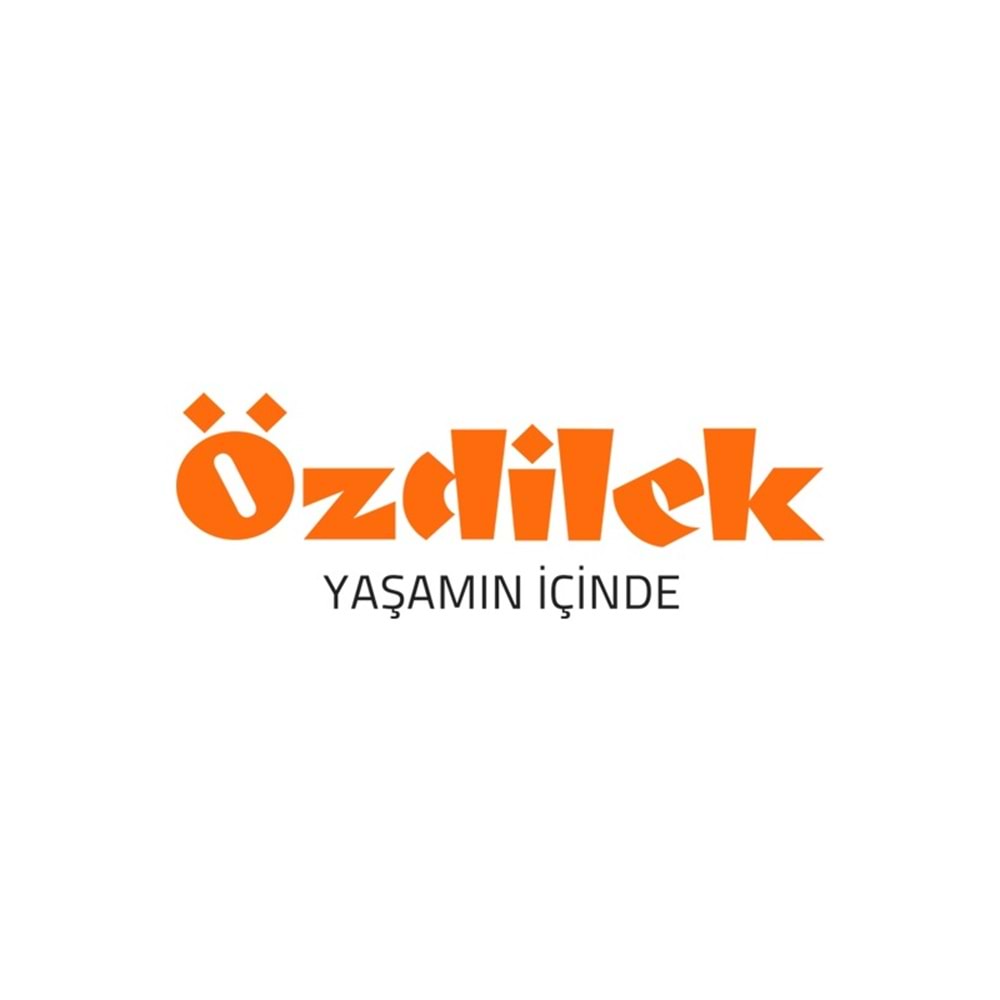 Özdilek Doğal %100 Yün Yastık (50x70)