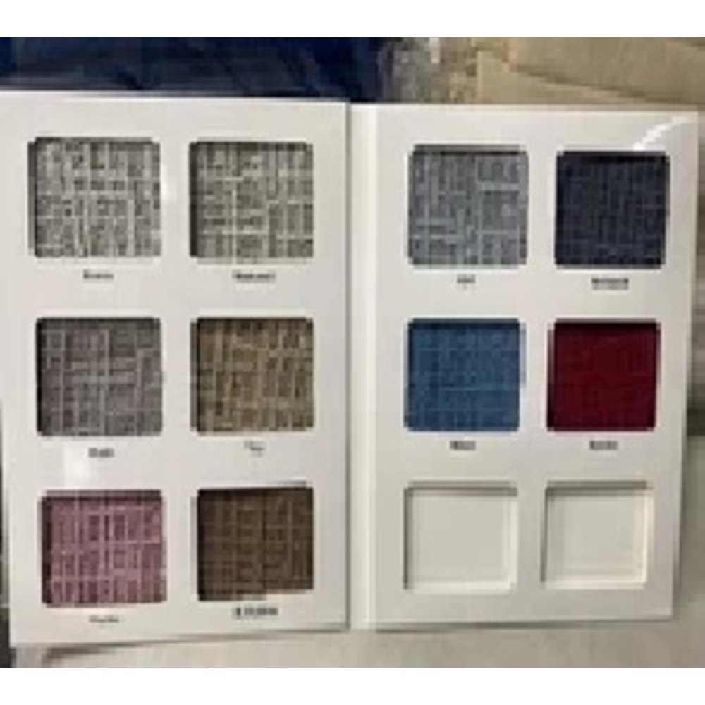 Polo Life Arlisa Düz Cizgili Jakarlı Streçh Maxi Takım Pudra