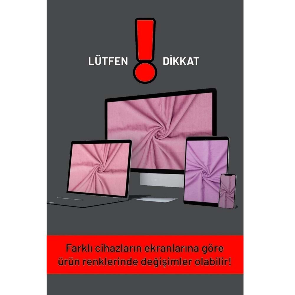 MANDAŞ 6LI SET Jakarlı Lastikli Eteksiz Sandalye Kılıfı-Şal Desen Lacivert