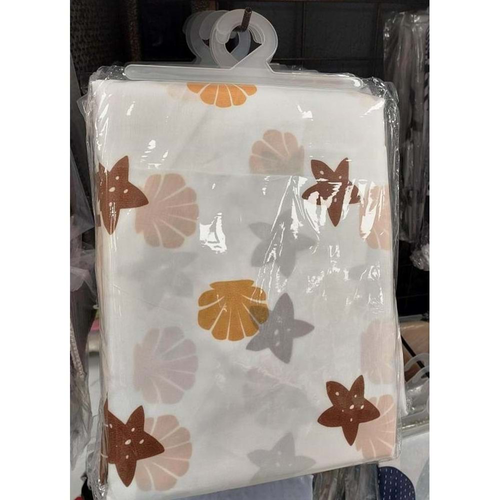 Çamaşır Makine Örtüsü Su İtici Özellikli (Outlet)-Asorti