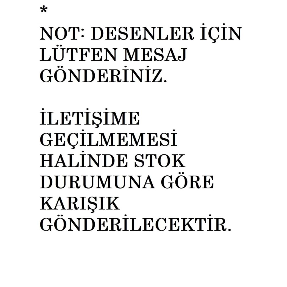Çamaşır Makine Örtüsü Su İtici Özellikli (Outlet)-Asorti