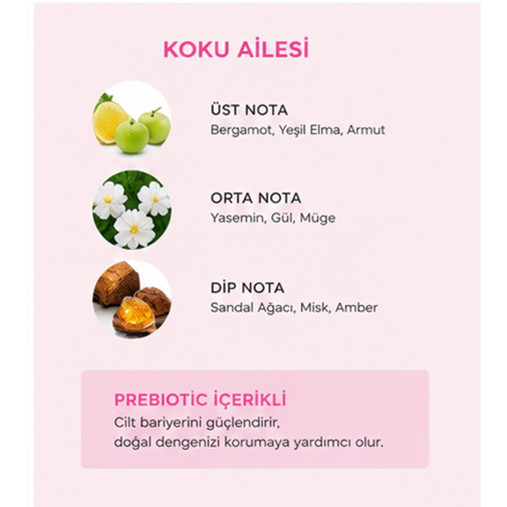 XO Parfüm Seti Minerva Women Kadın 50ML EDT + 150ML Deodorant Natural Effectıve