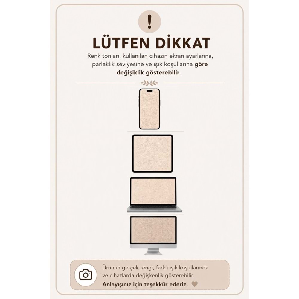 Pamuklu Kaymaz Hasır Dokuma Maxi Boy Kolları Örten Koltuk Örtüsü (180x310) - Haki Yeşili