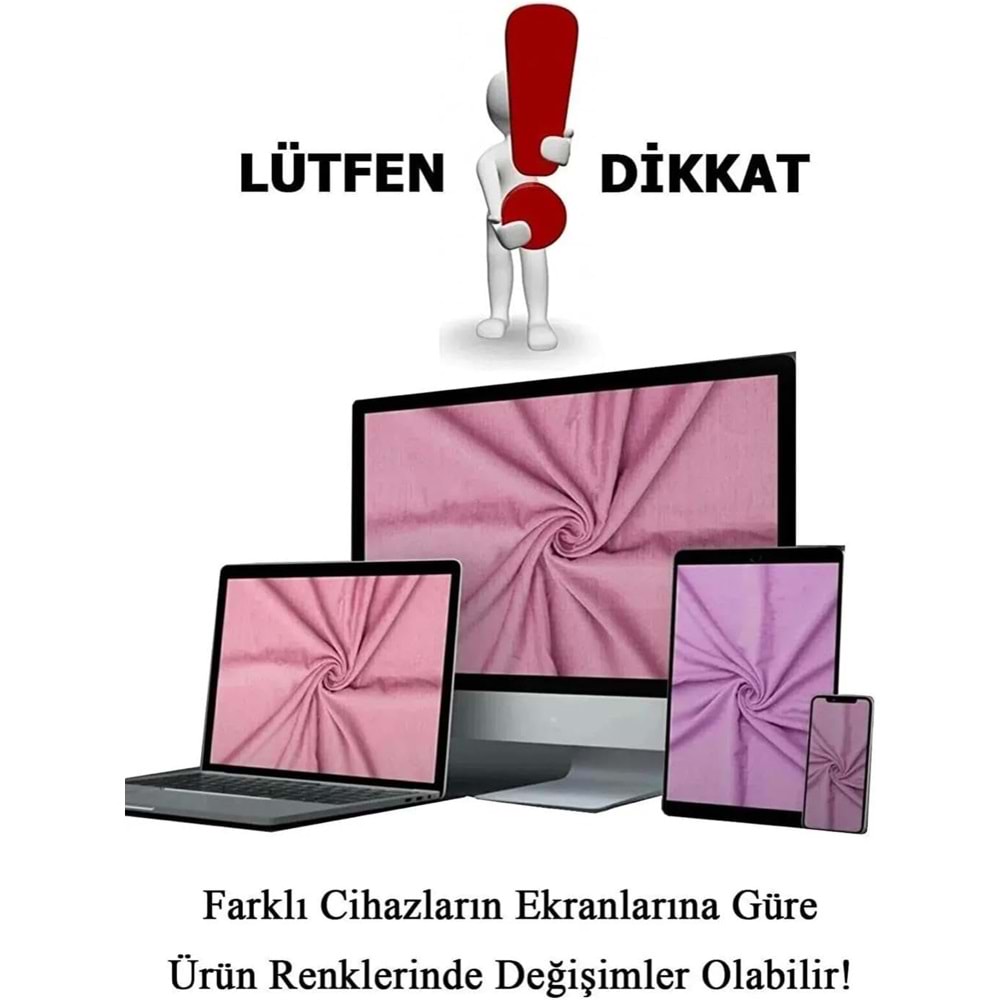 Mandaş jakarlı Streç Maxi Takım Geniş kullanım alanlı sy Kakoa( vizon) 3+3+1+1
