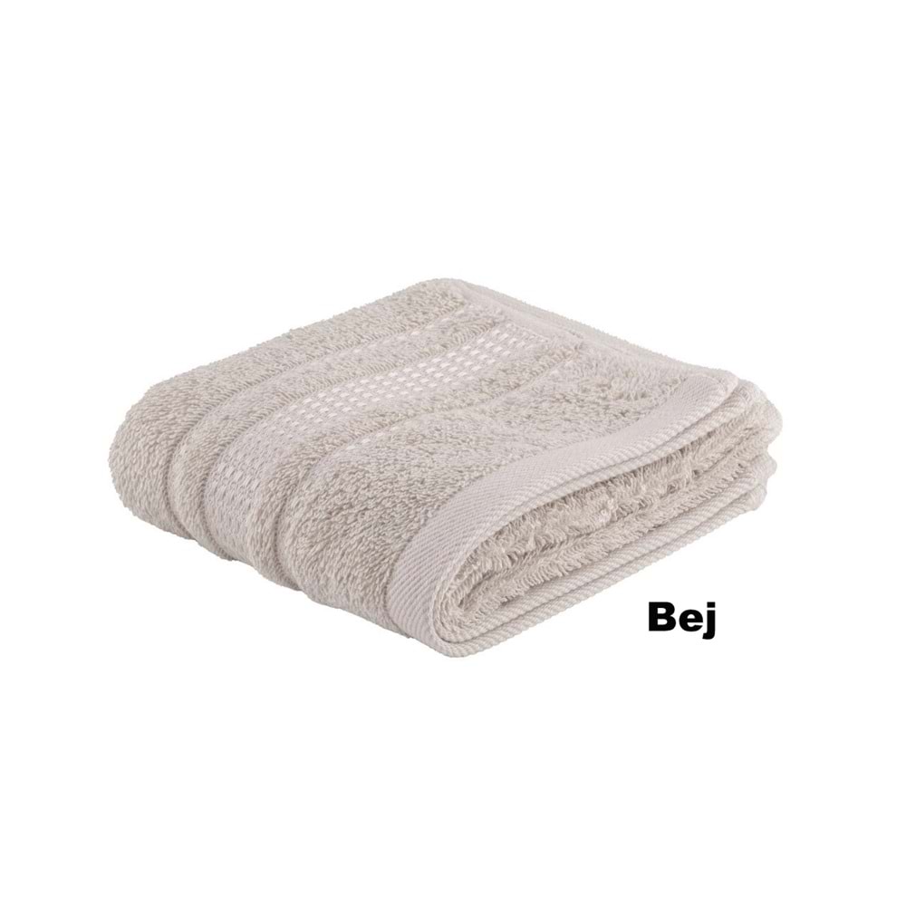 Özdilek 6lı Set Colourist Mutfak Havlusu (30x50)-Asorti