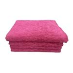 K.Pembe