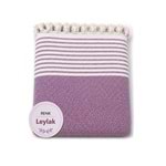 Leylak