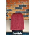 Brick Red (Kırmızı)
