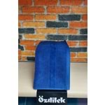 Persian Blue (Saks Mavisi)