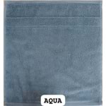 Aqua