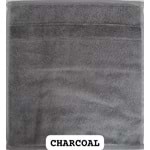 Charcoal (Orta Gri)