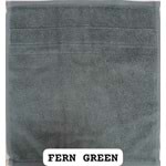 Fern Green (Yeşil)