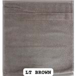 Light Brown (A.Kahve)