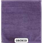 Orchid (Orkide Lilası)