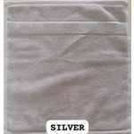 Silver (Gri)