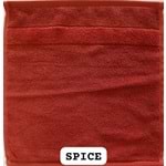 Spice