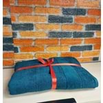 Dark Teal (Koyu Turkuaz)