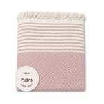 Pudra