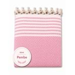 Pembe