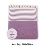 Leylak