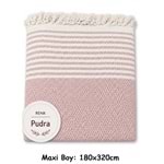Pudra