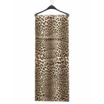 Leopar Kahve