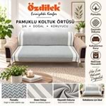 Haki Yeşili