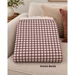 Kreme Bordo