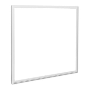 Cata Ct-5283 60*60 CM 40W Backlight Led Panel Armatür-Beyaz (10 Lu Set) 1 Koli (1 Hafta Kullanıldı)