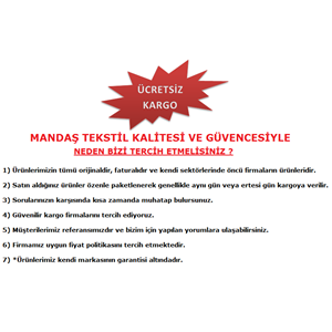 DENEME STOK-DENEME STOK