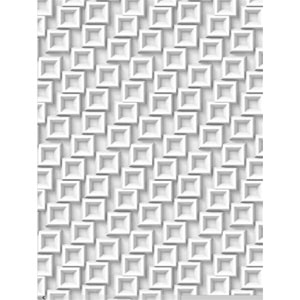 Brillant Latex Kaymaz Taban Halı-DREAM HL11557.801-(130x190)