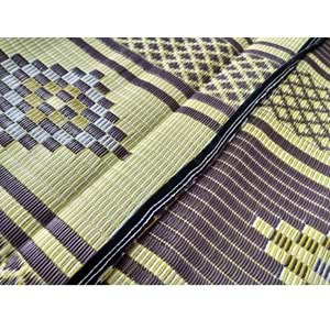 Plastik Hasır 190*280 Lüx Cami Hasırı