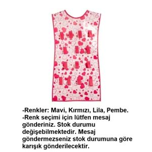 Takı Organizer, Düzenleyici, Toparlayıcı (80x36)