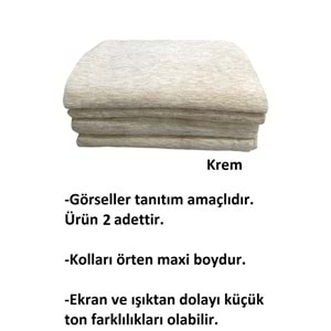 Mandaş Şönil Dokuma Kaymaz Maxi Koltuk-Çekyat Örtüsü(3+3)