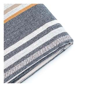 20 Adet Mandaş Cotton Pamuk Keten Peştemal (100x180)-Toptan