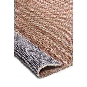 Mandaş Halı Jutz JZ06 Doğal Jüt Kilim