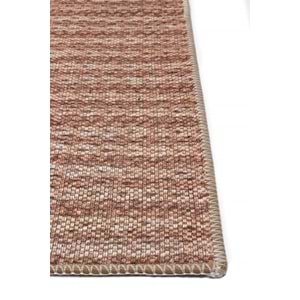 Mandaş Halı Jutz JZ06 Doğal Jüt Kilim