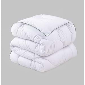 Cotton Box Aloe Vera Tek Kişilik Yorgan (155x215)