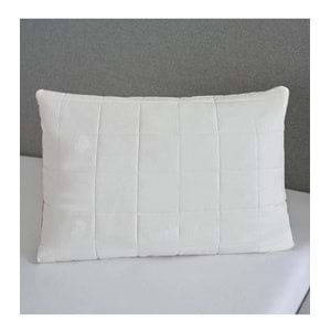 Özdilek Doğal %100 Yün Yastık (50x70)