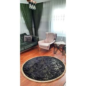 Mandaş Tekstil Simli Lüks Peluş Tavşan Tüyü Post Halı M2 (A+ Kalite)-Özel Ebat