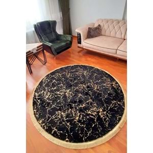 Mandaş Tekstil Simli Lüks Peluş Tavşan Tüyü Post Halı M2 (A+ Kalite)-Özel Ebat