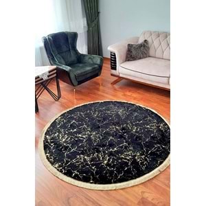 Mandaş Tekstil Simli Lüks Peluş Tavşan Tüyü Post Halı M2 (A+ Kalite)-Özel Ebat