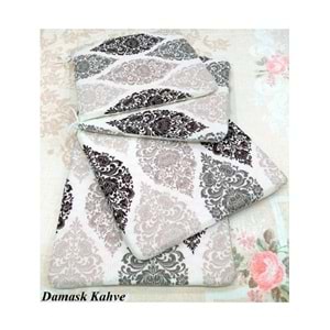 İnterlok Sandalye Minderi (36x36)