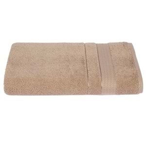 Özdilek Banyo Havlusu 90*150 Woven bej