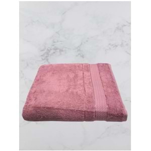 Özdilek Banyo Havlusu 90*150 Woven Tarçın
