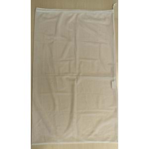 3lü Standart Çamaşır Yıkama Filesi (50x70)