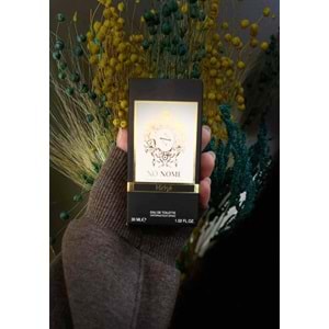 No Nome KİRKE Unisex Parfüm 30ml