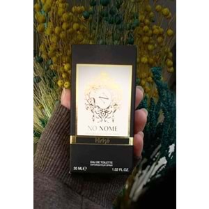 No Nome KİRKE Unisex Parfüm 30ml