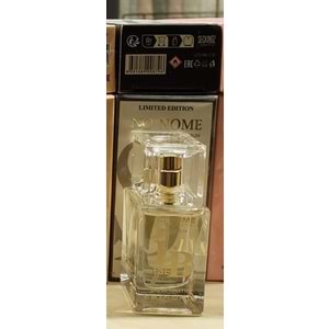 No Nome YS LiBRE Bayan Parfüm 30ml