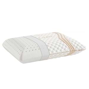 Özdilek Visco Collagen Ortopedik Yastık (40x60x13)